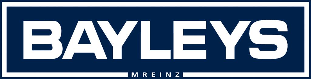 Sponsor